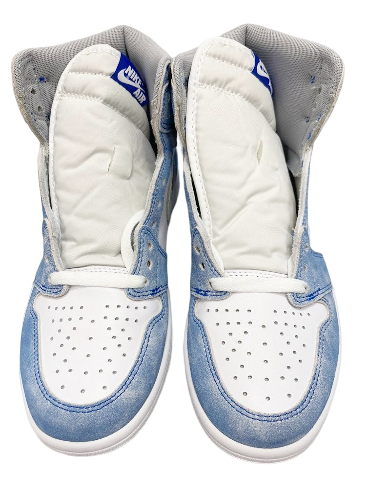 ジョーダン JORDAN NIKE AIR JORDAN 1 RETRO HIGH OG HYPER ジョーダン JORDAN NIKE AIR JORDAN 1 RETRO HIGH OG HYPER