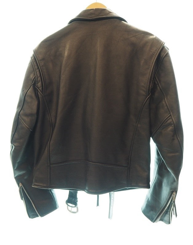 ハーレー Hurley ハーレーダビッドソン Harley-Davidson ダブル 