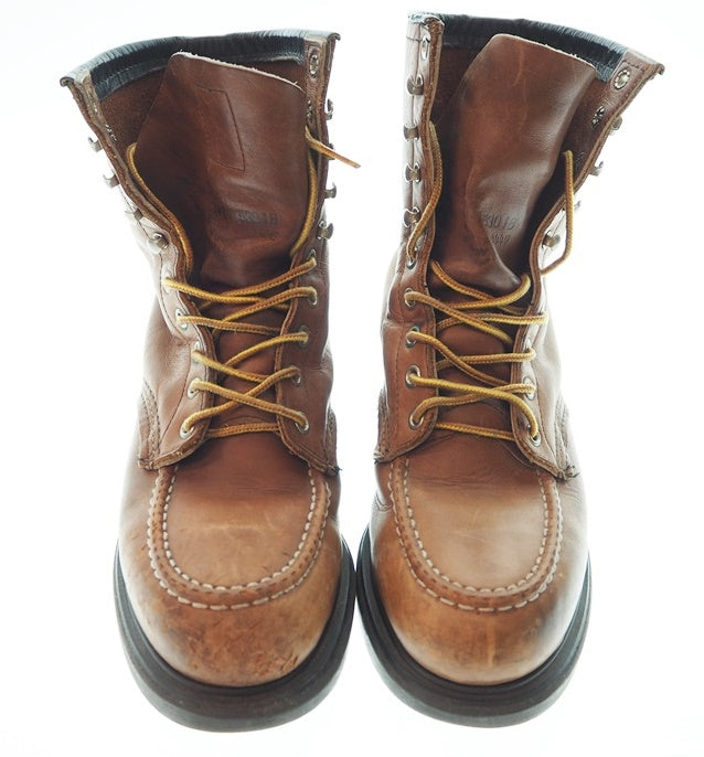 REDWING 4440 PT91 - ブーツ