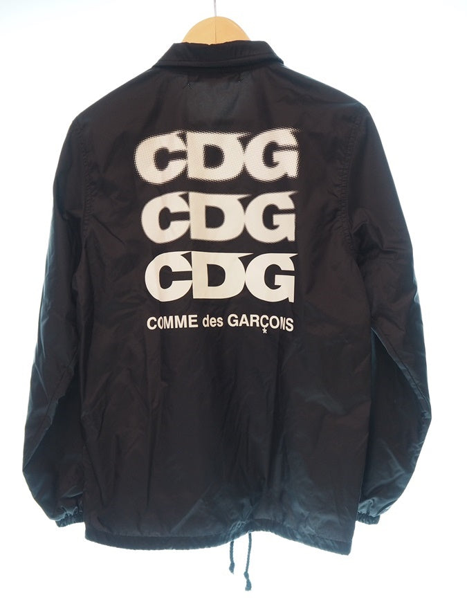 コムデギャルソン COMME des GARCONS GOOD DESIGN SHOP グッドデザイン