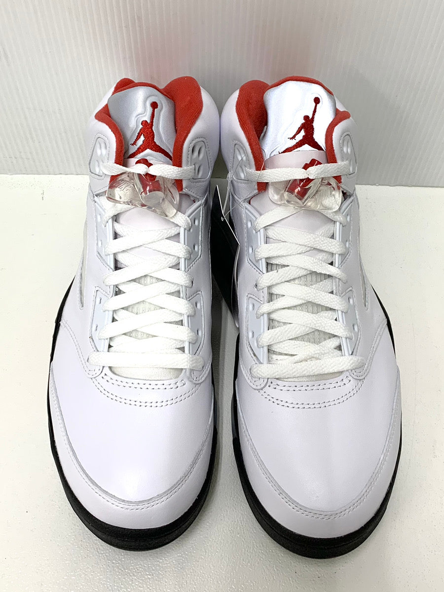 ナイキ NIKE AIR JORDAN 5 RETRO OG DA1911-102 メンズ靴 スニーカー ...