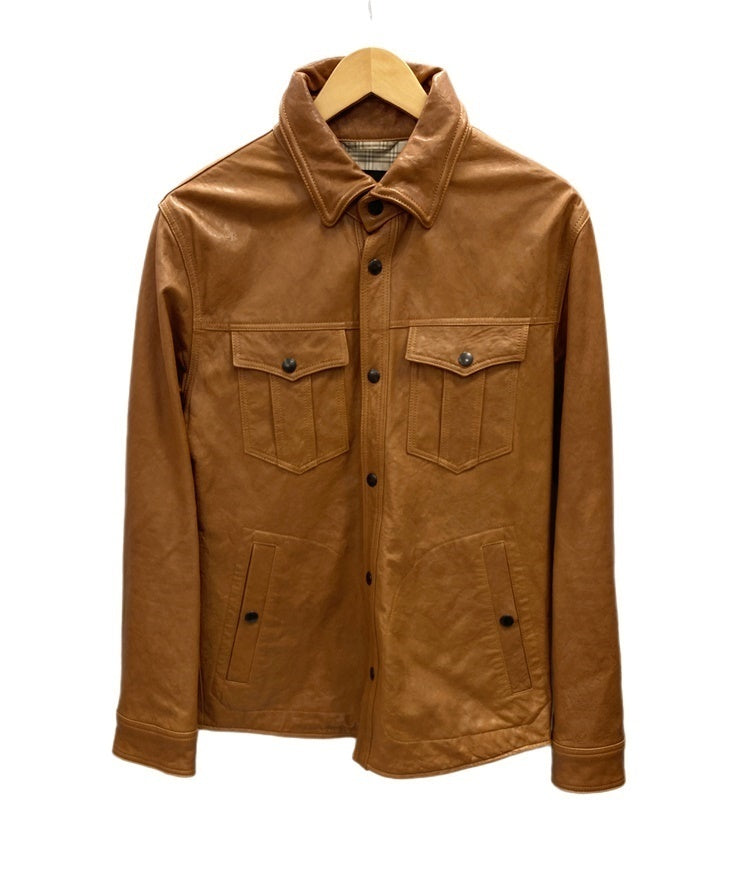 バーバリー Burberry BURBERRY BLACK LABEL ブラックレーベル バーバリー Burberry BURBERRY BLACK LABEL ブラックレーベル