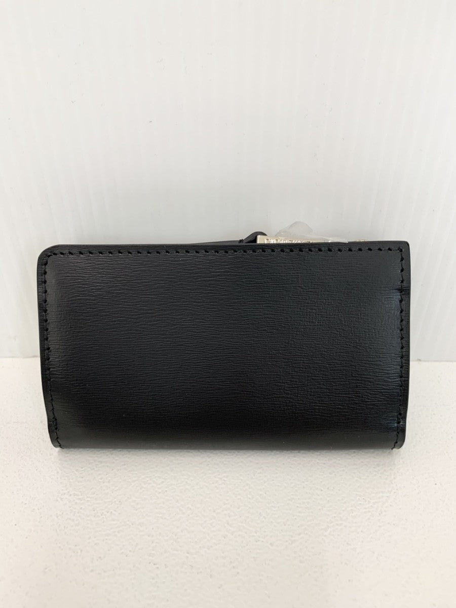 カルバンクライン Calvin Klein CK 小銭入れ 兼用 コインケース 826652