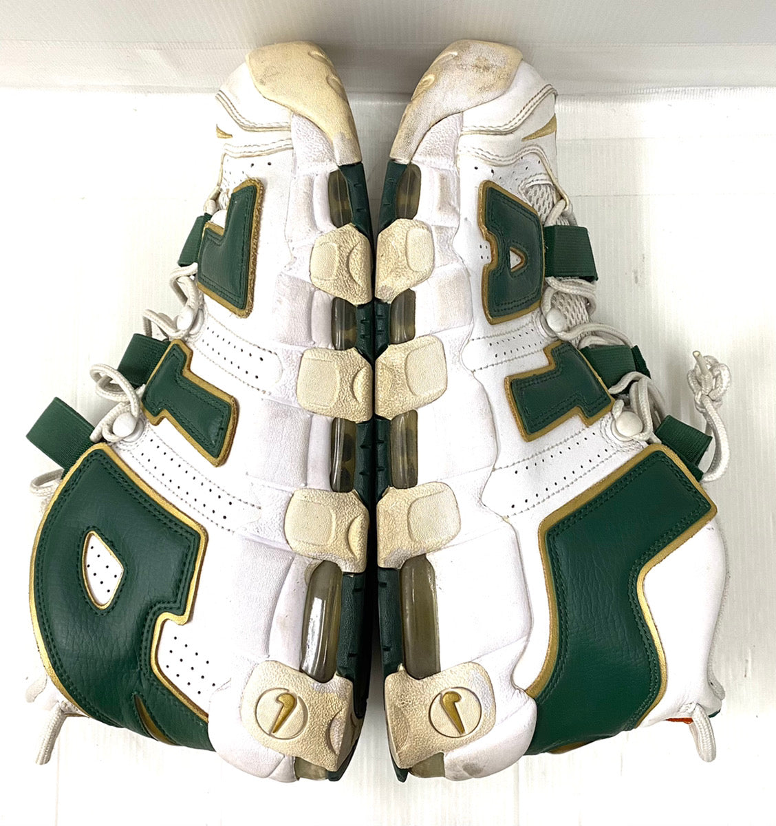 Air more uptempo qs 'atlanta' best sale