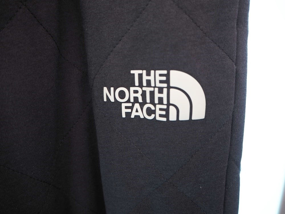 ノースフェイス THE NORTH FACE Vertex Sweat Pant バーテックス