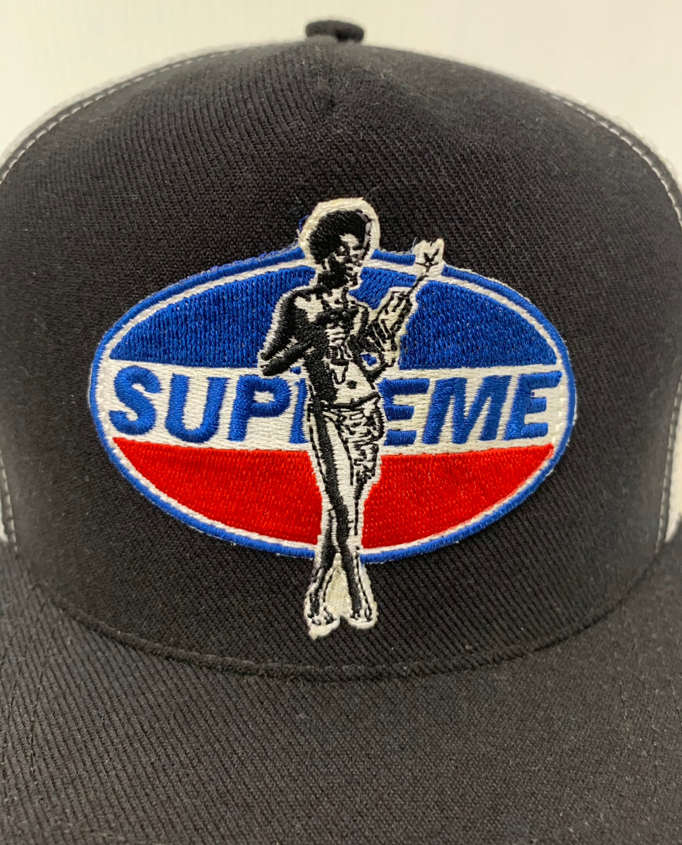 Supreme HYSTERIC GLAMOUR Hat 帽子