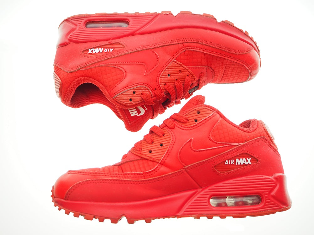 ナイキ NIKE AIR MAX 90 ESSENTIAL ナイキ エアマックス 90