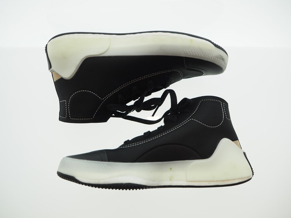 アディダス adidas STELLA MCCARTNEY TREINO MID-CUT ステラ