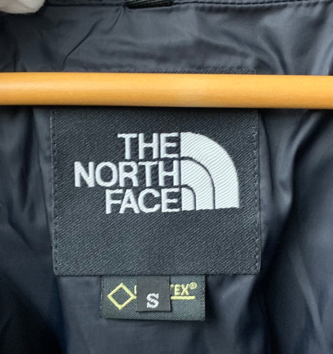 ノースフェイス THE NORTH FACE マウンテンジャケット MOUNTAIN JACKET