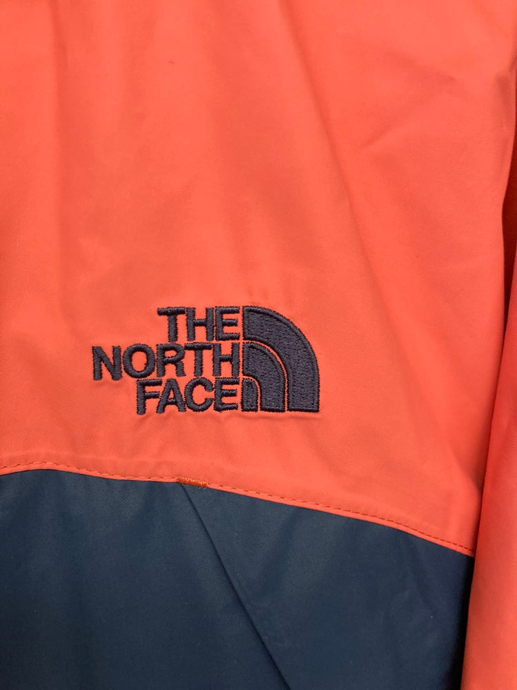 ノースフェイス THE NORTH FACE Dot Shot Jacket ドットショット