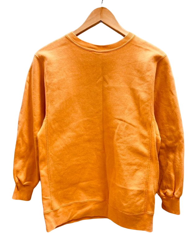 最終値下げ Championスウェット Lサイズ リバースウィーブ 90s チャンピオン Champion 90s リバースウィーブ REVERSE WEAVE