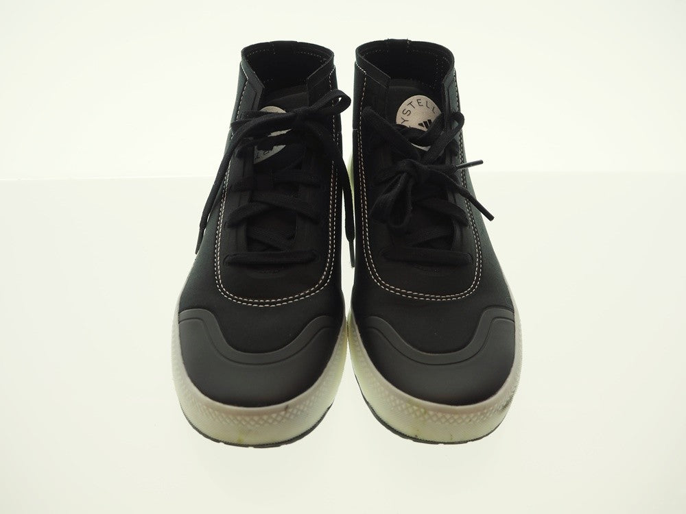 アディダス adidas STELLA MCCARTNEY TREINO MID-CUT ステラ