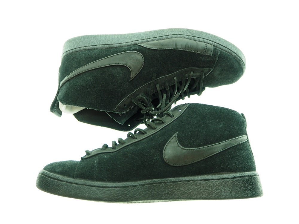 Nike blazer chukka cs hot sale tc