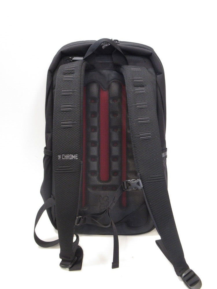 Chrome industries avail outlet backpack