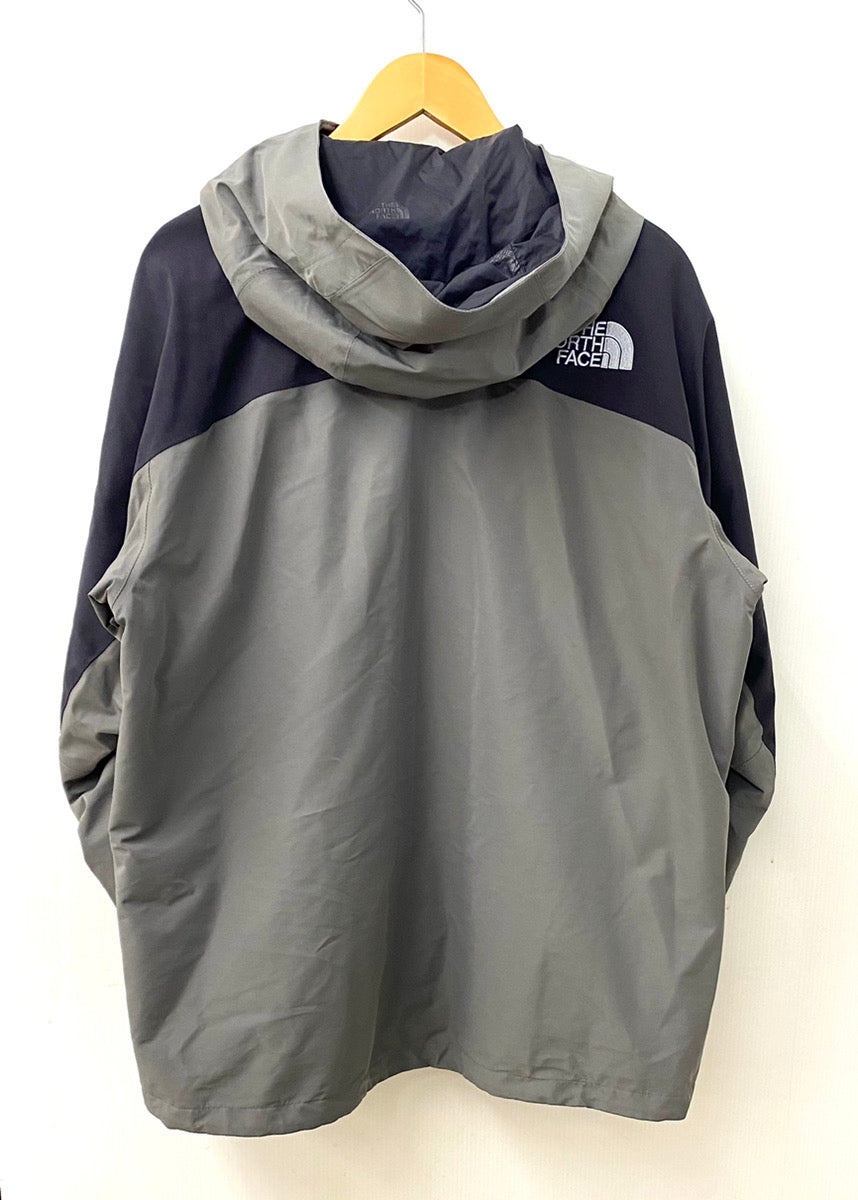 ノースフェイス THE NORTH FACE MOUNTAIN JACKET NP15900 ジャケット