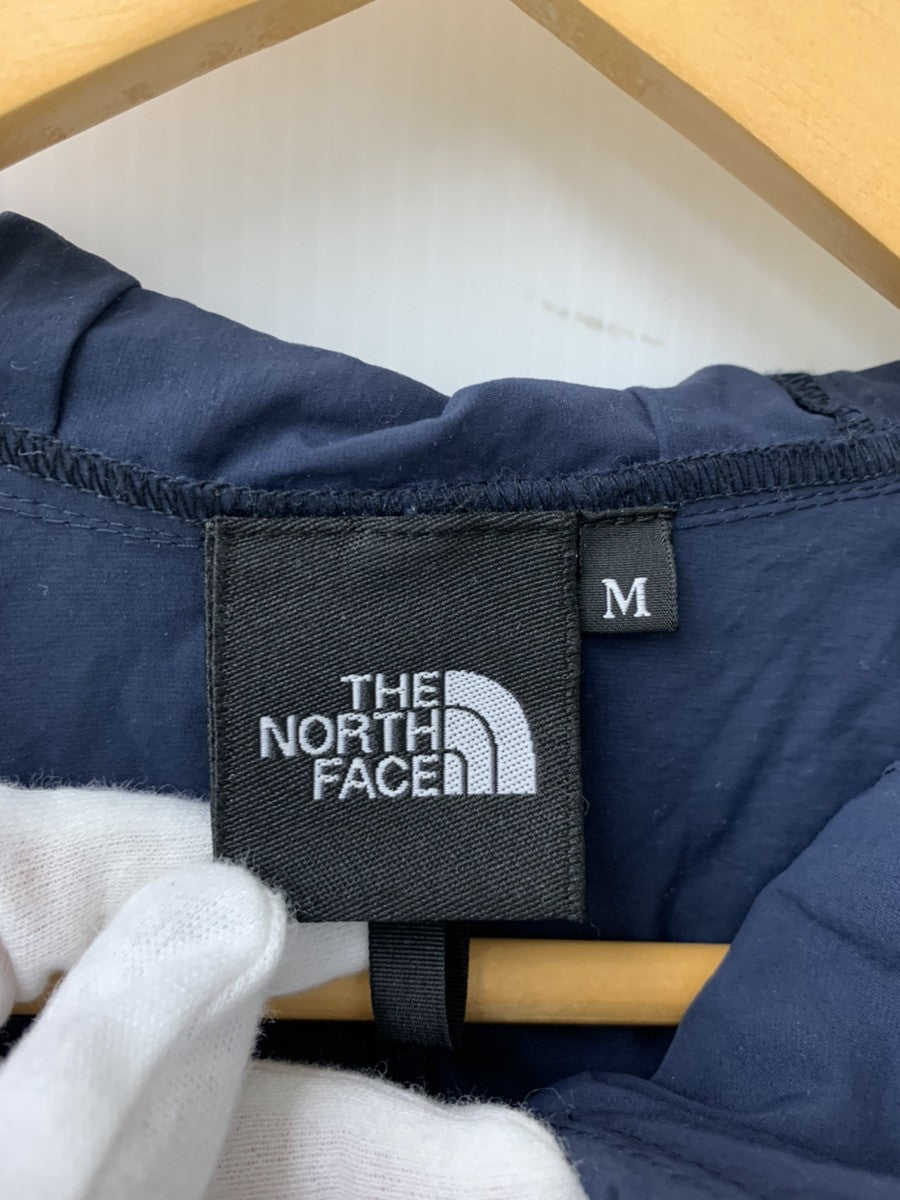 ノースフェイス THE NORTH FACE エボリューションジャケット Evolution