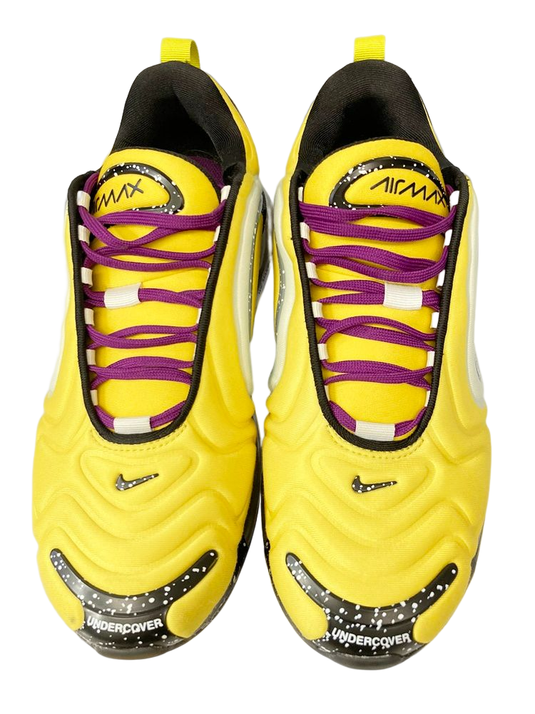 Nike 72 undercover online