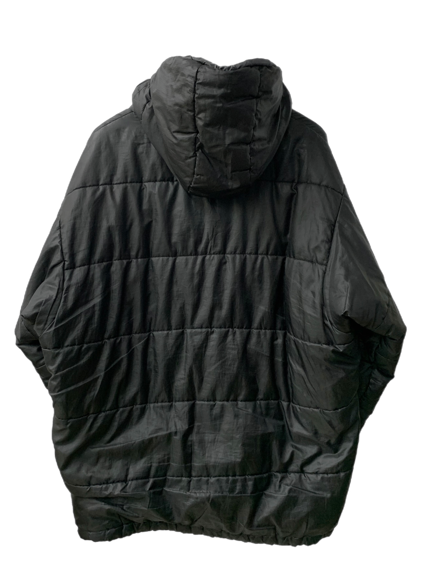 パタゴニア PATAGONIA DAS PARKA ダスパーカー 84097 ジャケット ロゴ パタゴニア PATAGONIA DAS PARKA ダスパーカー 84097 ジャケット ロゴ