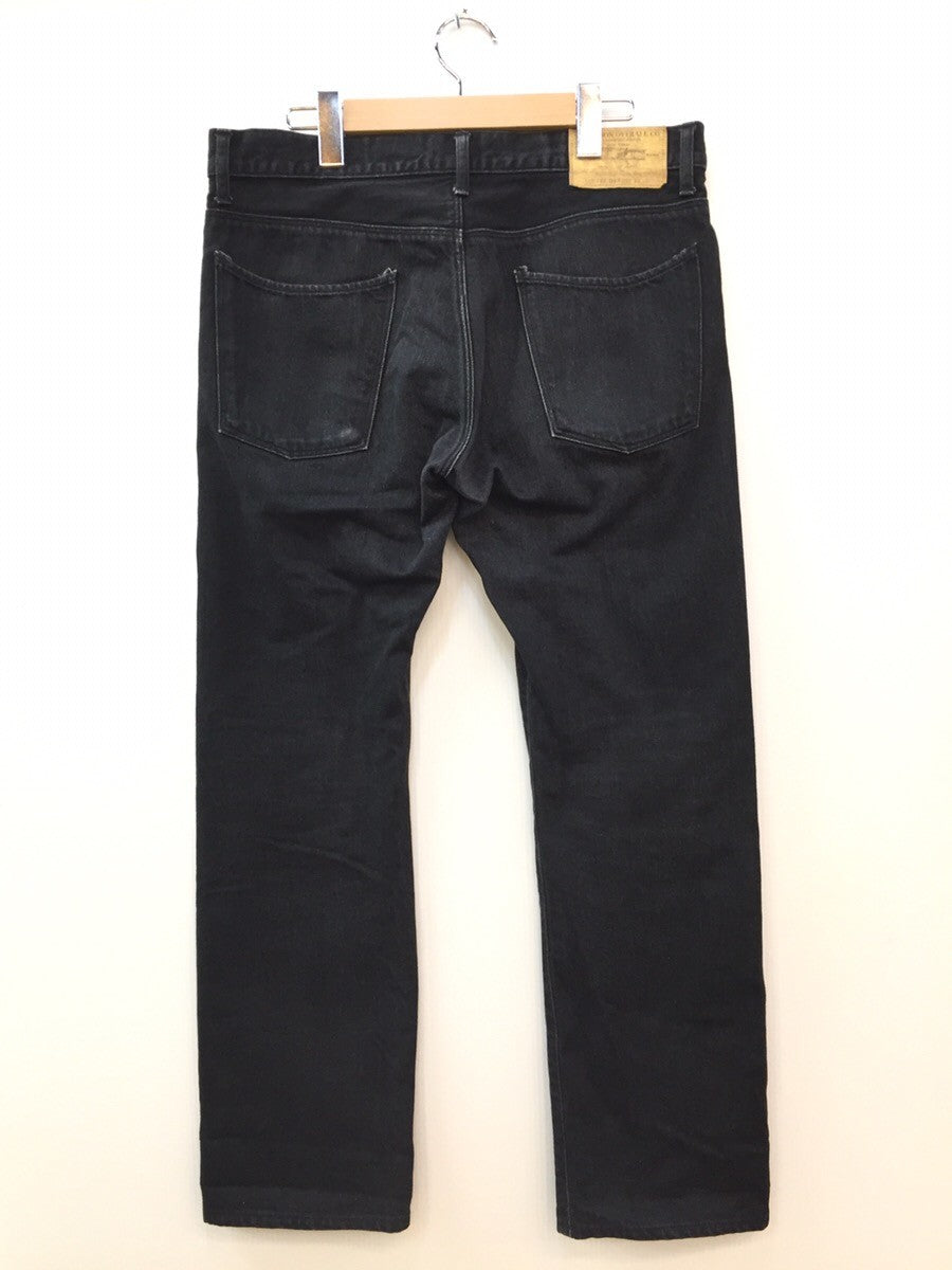 中古】stevenson overall スティーブソンオーバーオール パンツ