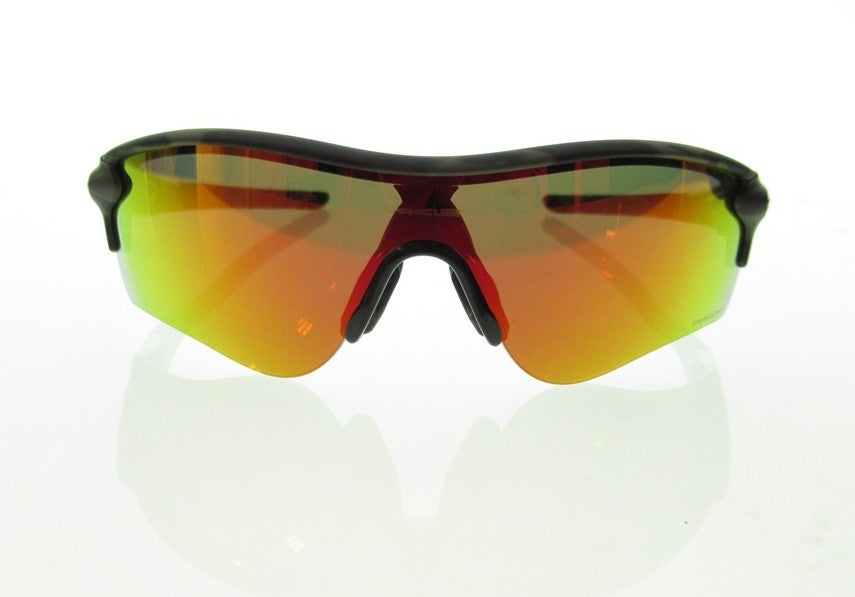 オークリー OAKLEY レーダーロック カスタム RADARLOCK CUSTOM 34-771