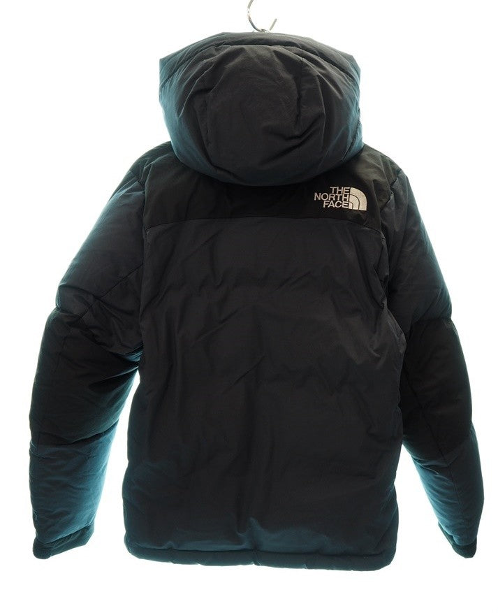 THE NORTH FACE バルトロライトジャケット 黒 ND91950  S