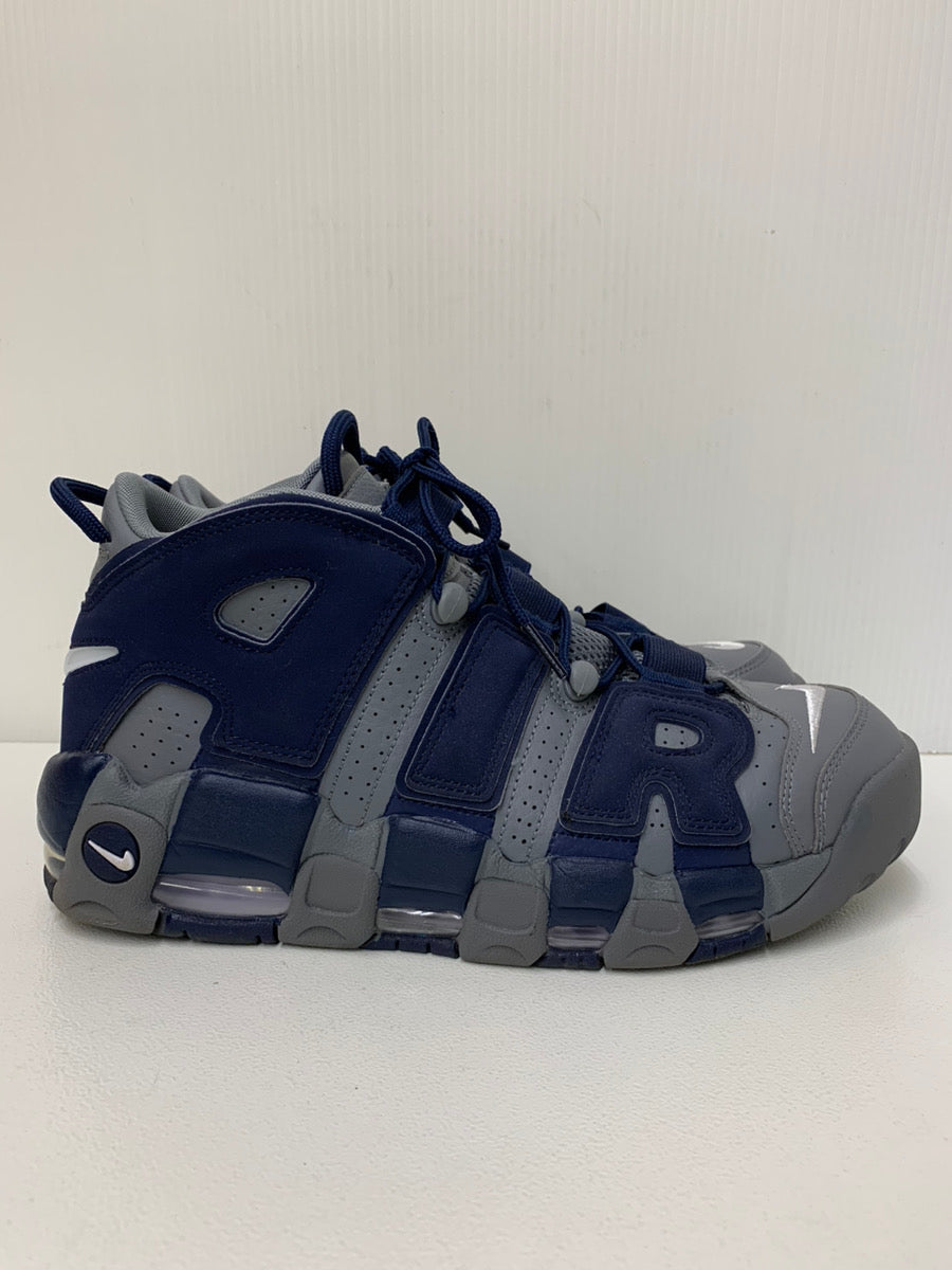 ナイキ NIKE エア モア アップテンポ 96 AIR MORE UPTEMPO 96 HOYAS