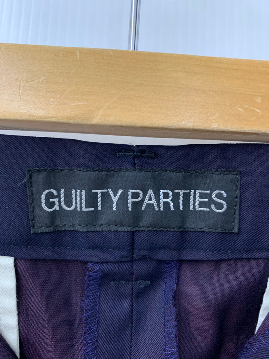 WACKO MARIA GUILTY PARTIES DORMEUIL パンツ-eastgate.mk