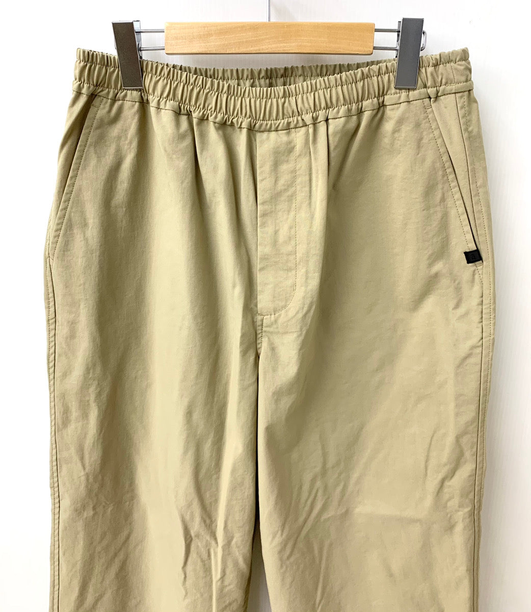 ダイワピア39 DAIWA PIER39 TECH BUSH TROUSERS BP-33023 ボトムス