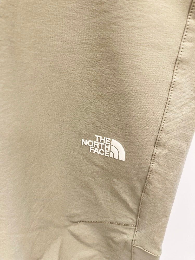 ノースフェイス THE NORTH FACE Salathe Pant サラテパンツ 