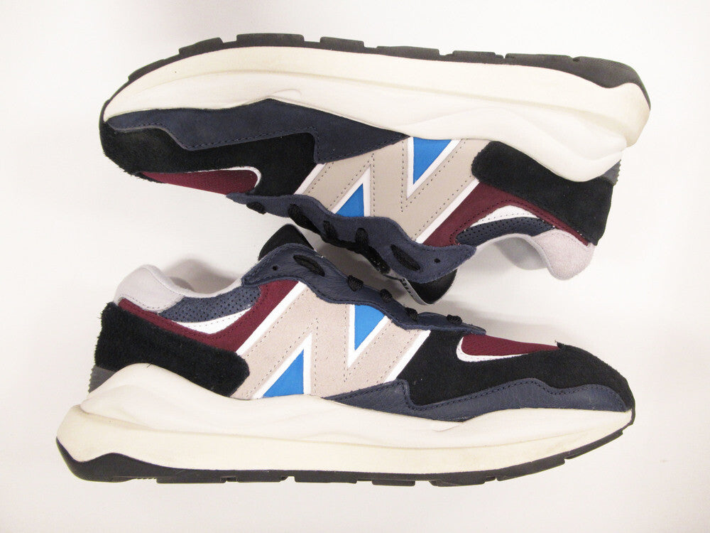 NEW BALANCE ニューバランス MULTI COLOR マルチカラー スニーカー