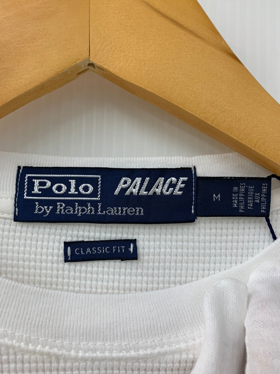 palace ラルフローレン Tシャツ - Tシャツ/カットソー(半袖/袖なし)
