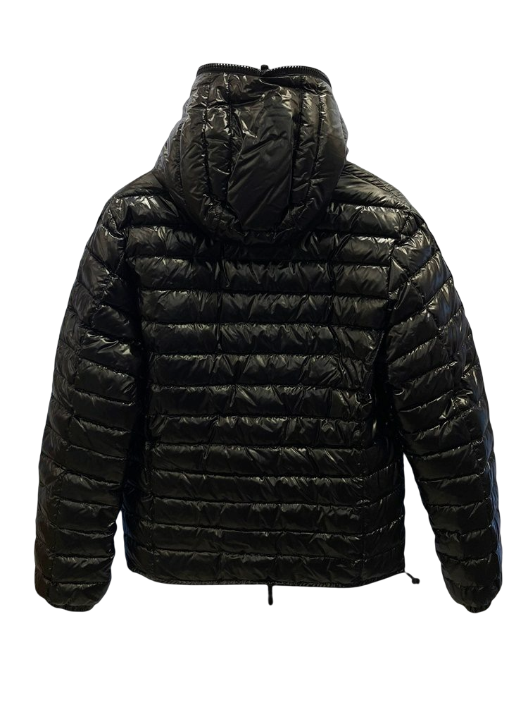 デュベティカ DUVETICA DOWN JACKET HYDROGEN BY DUVETICA