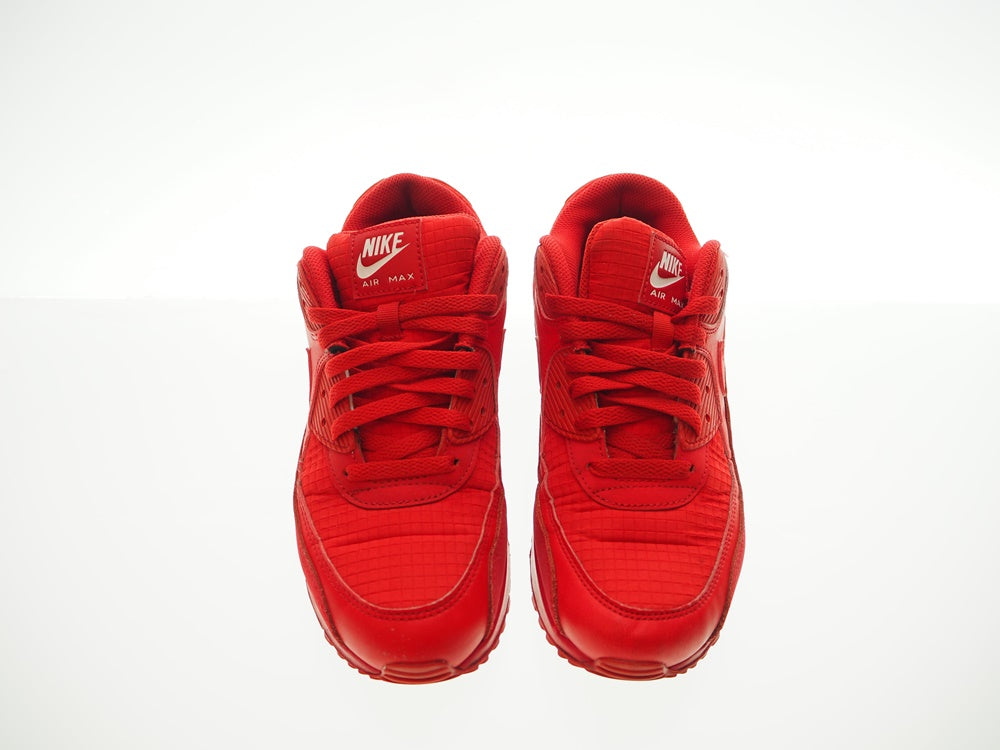 ナイキ NIKE AIR MAX 90 ESSENTIAL ナイキ エアマックス 90