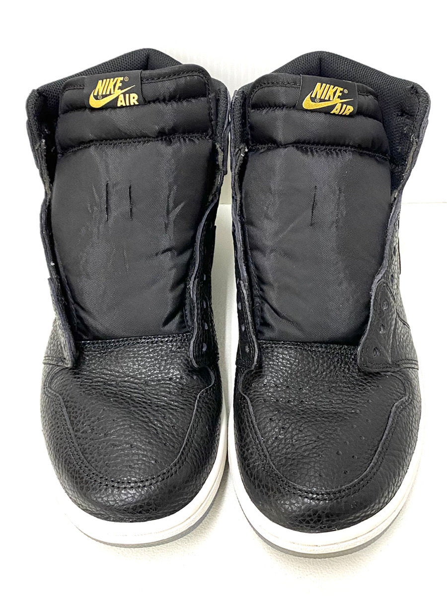 ナイキ NIKE エアジョーダン1 ハイ Air Jordan 1 Retro High