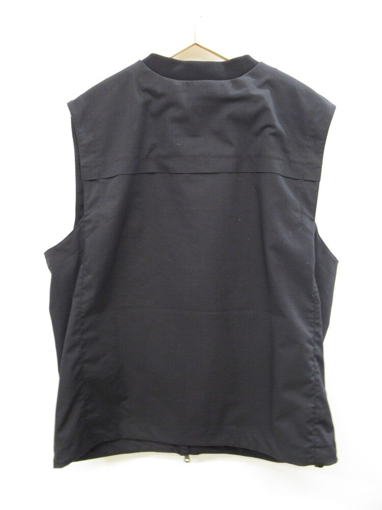 tilak ティラック POUTNIK ポートニック Blade Vest ブレードベスト ...