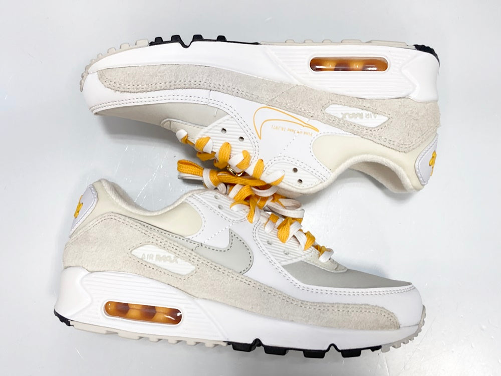 ナイキ NIKE WMNS AIR MAX 90 SE ナイキ ウィメンズ エア マックス 90