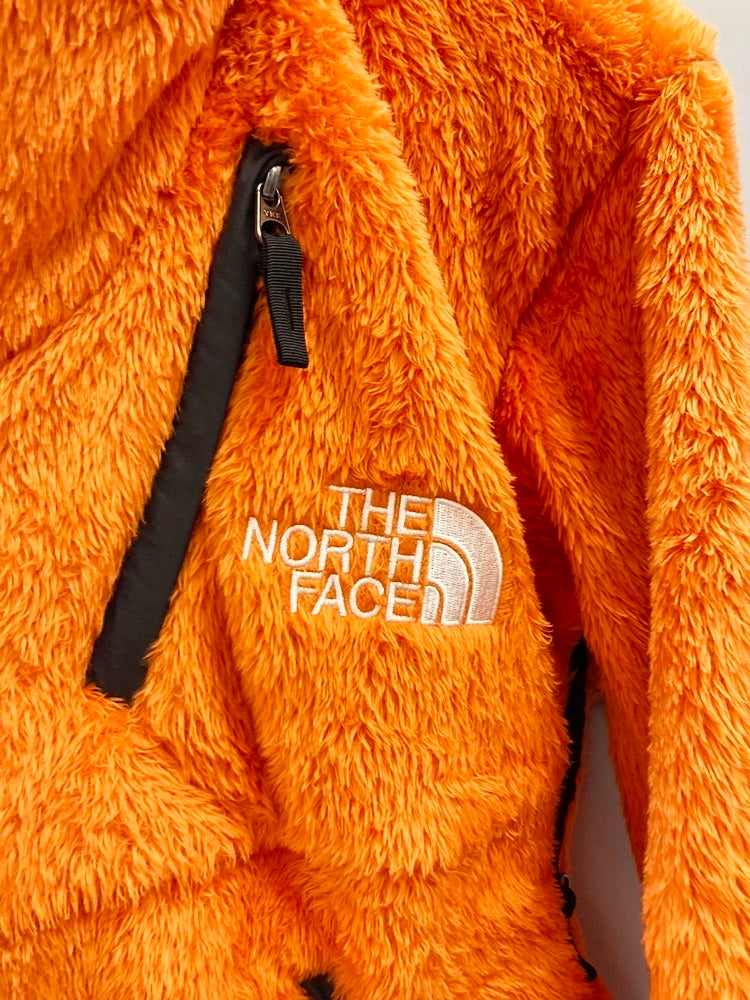 ノースフェイス THE NORTH FACE ANTARCTICA Versa Loft Jacket