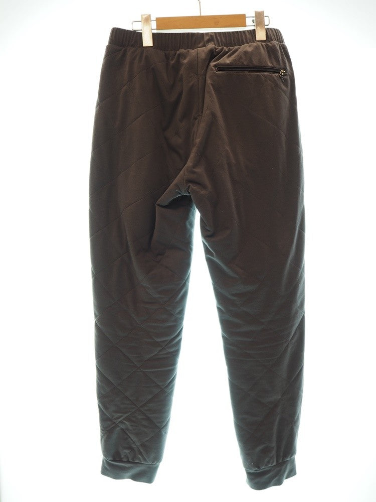 ノースフェイス THE NORTH FACE Vertex Sweat Pant バーテックス