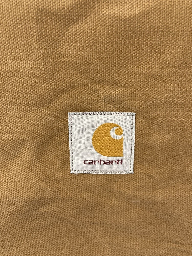 中古】カーハート Carhartt Carhartt WIP LUNCH BAG ランチバッグ