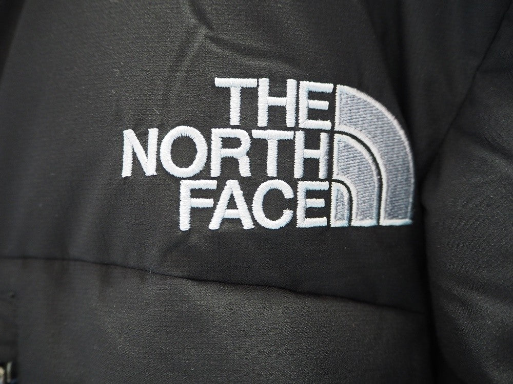 ノースフェイス THE NORTH FACE バルトロライトジャケット Baltro