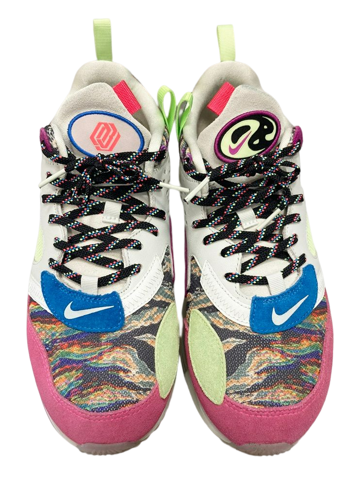 Nike air max 720 obj young king of the drip shop