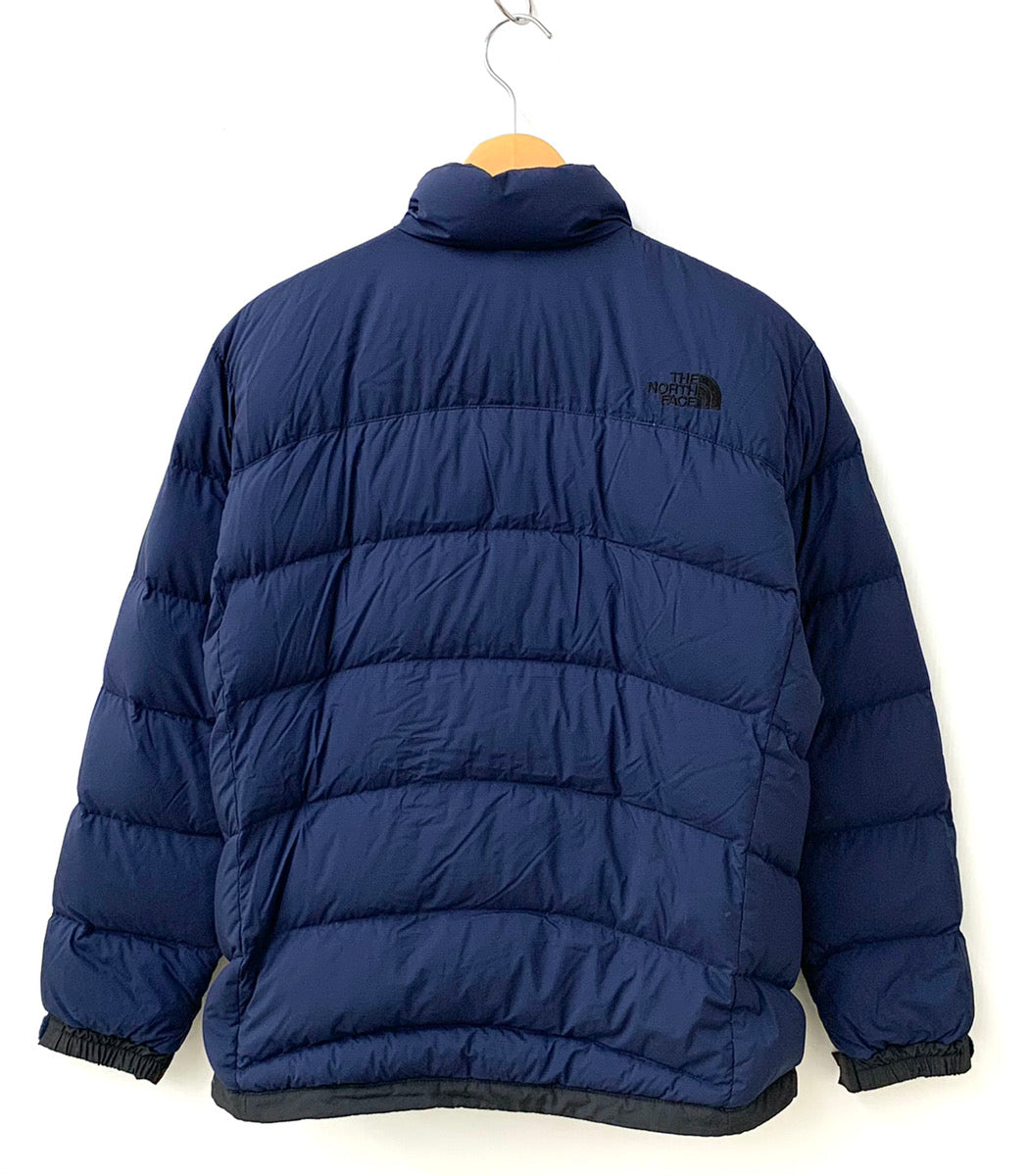 ノースフェイス THE NORTH FACE アコンカグアジャケット ACONCAGUA