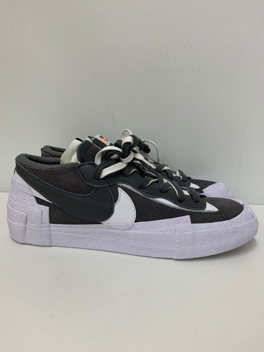 ナイキ NIKE × SACAI サカイ ブレーザー ロー BLAZER LOW 