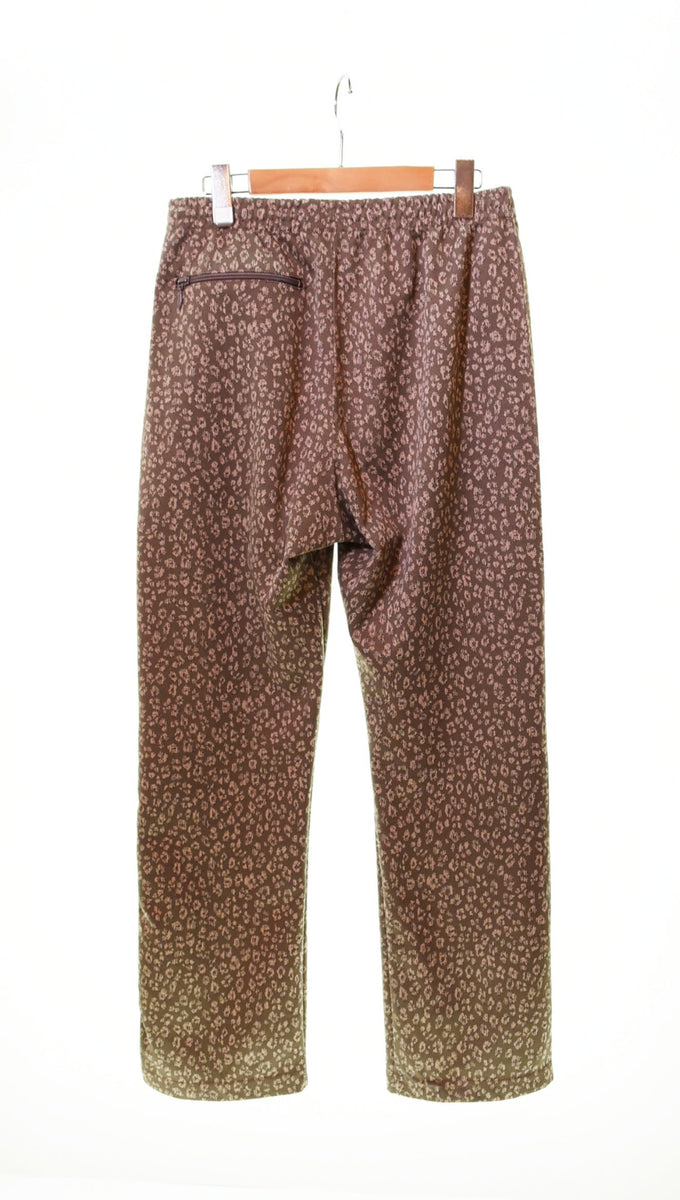 rbUqraXyhNzTcmCqxzHq1pec6PLC97