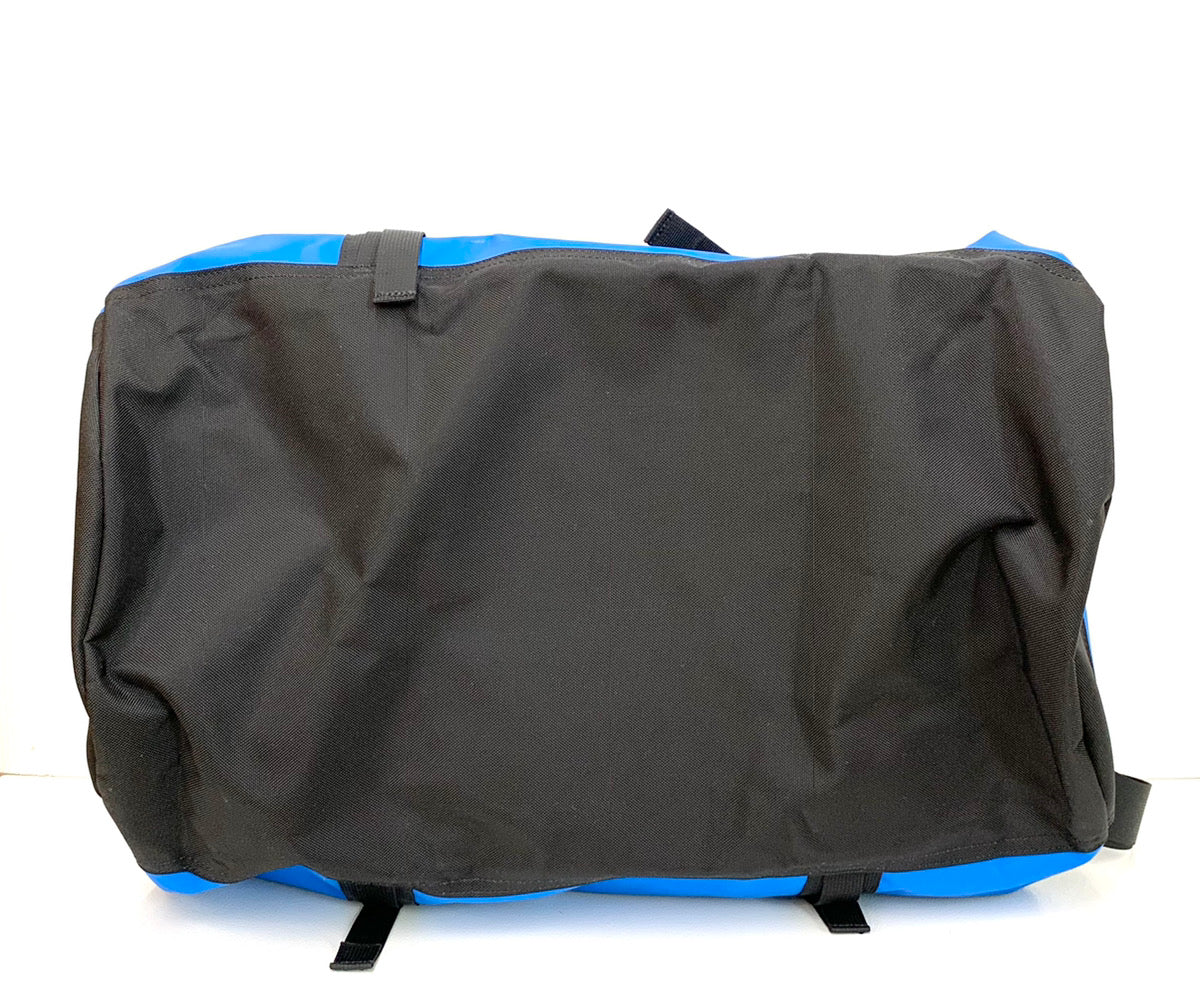 ノースフェイス THE NORTH FACE BASE CAMP DUFFEL BC Duffel S BC