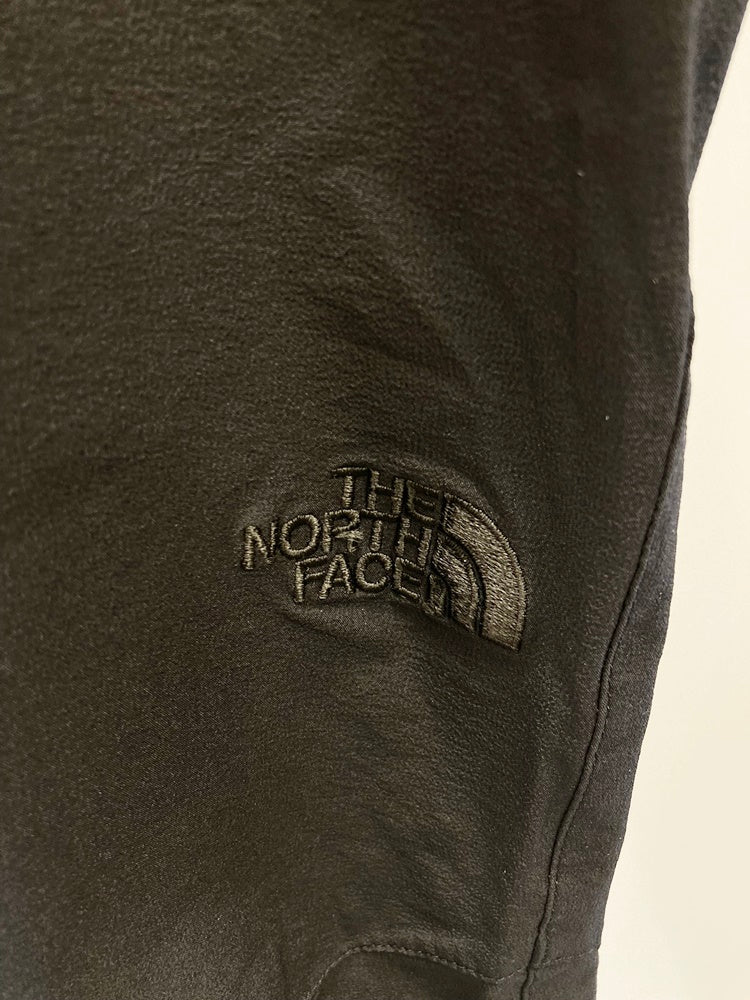 ノースフェイス THE NORTH FACE Magma pants マグマパンツ アウトドア