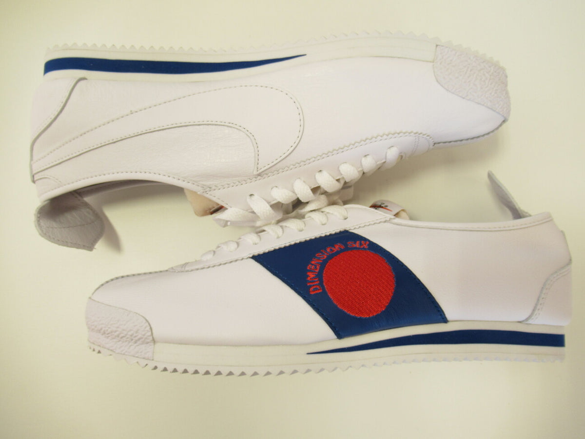 NIKE CORTEZ ナイキ コルテッツ `72 S.D. シュードッグ CJ2586-101