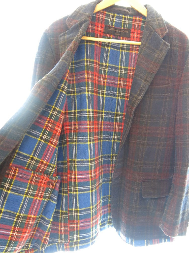 コムデギャルソン COMME des GARCONS COMME des GARCONS HOMME