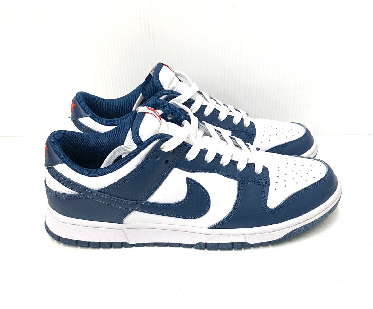 ナイキ NIKE ダンクロー Dunk Low 