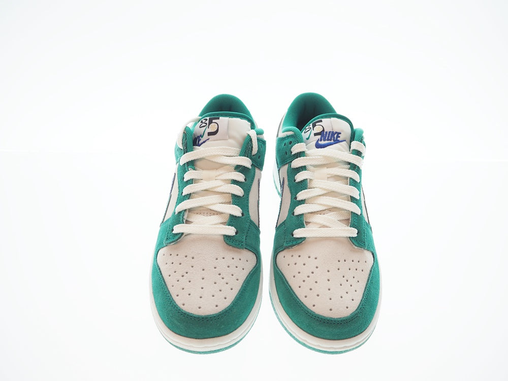 ナイキ NIKE Nike WMNS Dunk Low SE 